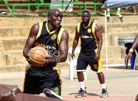 bwin uganda|Basketball Uganda .
